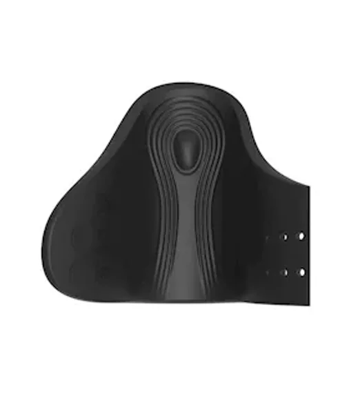Crown Adjustable Cock Vibrator — image 5 of 6