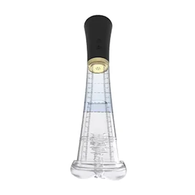 shake it up vibrating penis pump and stroker