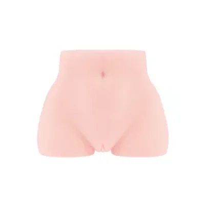 mini hips cleo masturbator