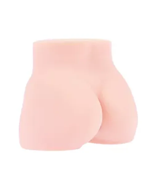 Mini Hips Cleo Masturbator — image 2 of 4