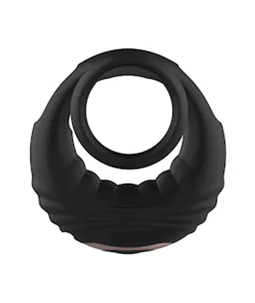Fjord Vibrating Cock And Ball Ring — image 3 of 5