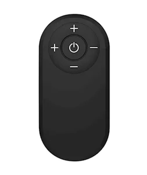 Punching Bag Remote Controlled Cock Ring — image 4 of 4