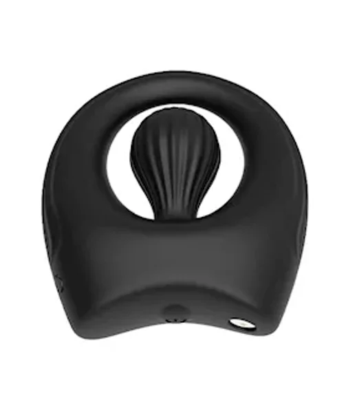 Punching Bag Remote Controlled Cock Ring — image 2 of 4