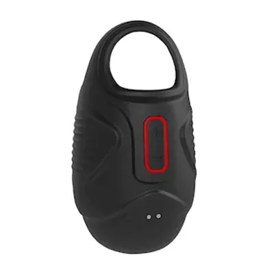 egg pro ball massager