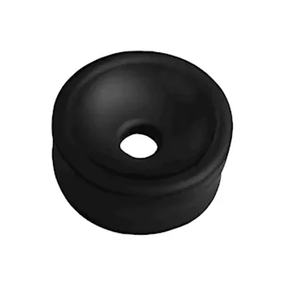 small pump entry sleeve