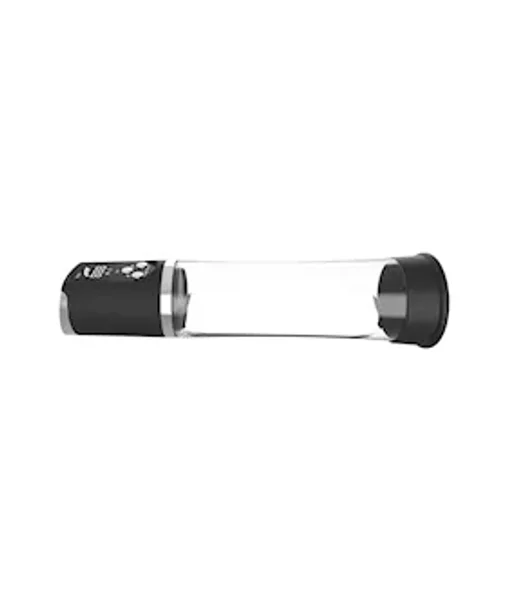 Conquest Penis Pump — image 6 of 9