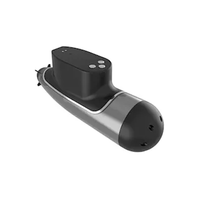 submarine penis pump