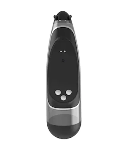 Submarine Penis Pump — image 2 of 7