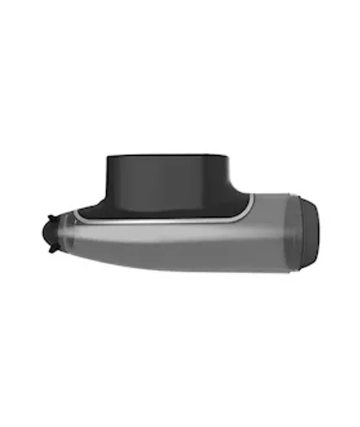 Submarine Penis Pump — image 4 of 7