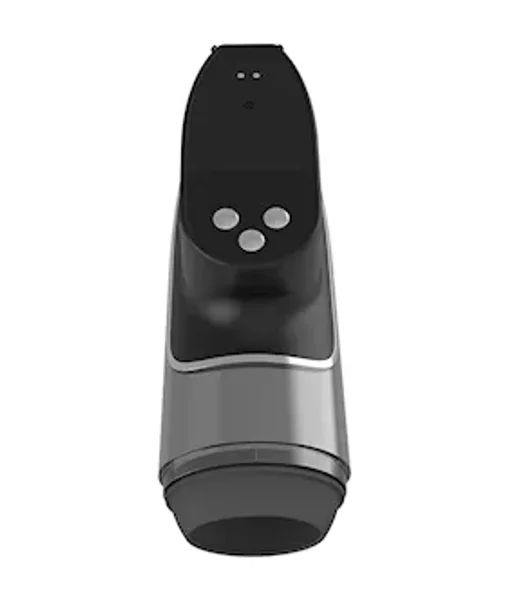 Submarine Penis Pump — image 5 of 7