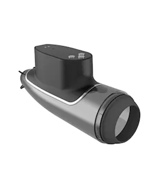 Submarine Penis Pump — image 3 of 7
