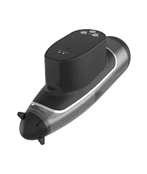 Submarine Penis Pump — image 6 of 7