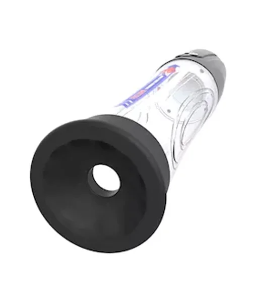 Triumph Penis Pump — image 5 of 8
