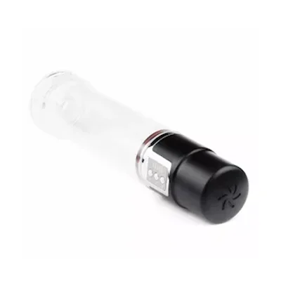 whirl away electromotion penis enlargement pump