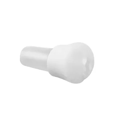masturbator vagina sleeve for penis pump