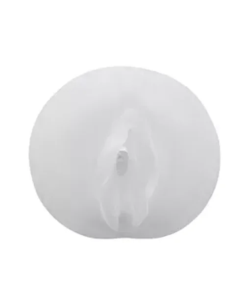 Masturbator Vagina Sleeve For Penis Pump — image 2 of 4