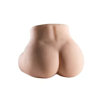 savage me dani masturbator
