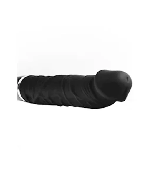 Late At Night Dildo Vibrator — image 3 of 4