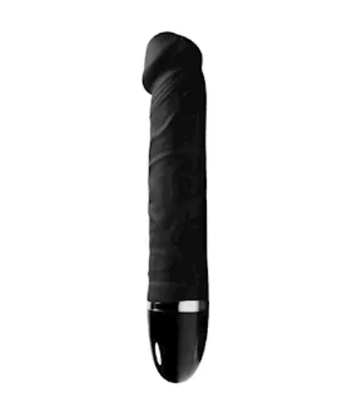 Late At Night Dildo Vibrator — image 2 of 4
