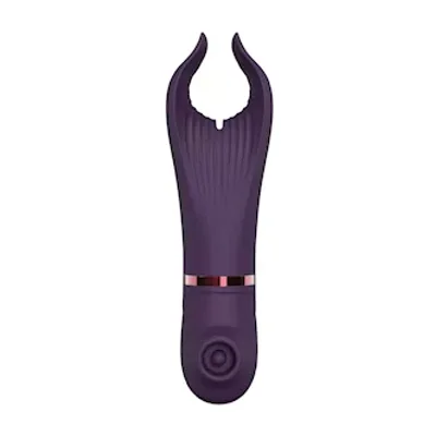 maleficent couples vibrator