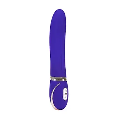 vibe couture glam up vibrator