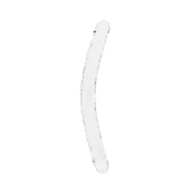 realrock double dildo 18 inch