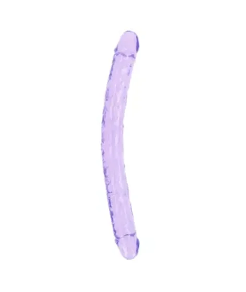 Realrock Double Dildo 18 Inch — image 2 of 3