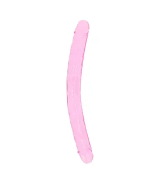 Realrock Double Dildo 18 Inch — image 3 of 3