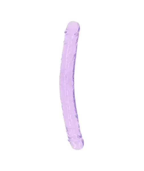 Realrock Double Dildo 14 Inch — image 2 of 2