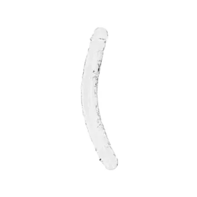 realrock double dildo 14 inch