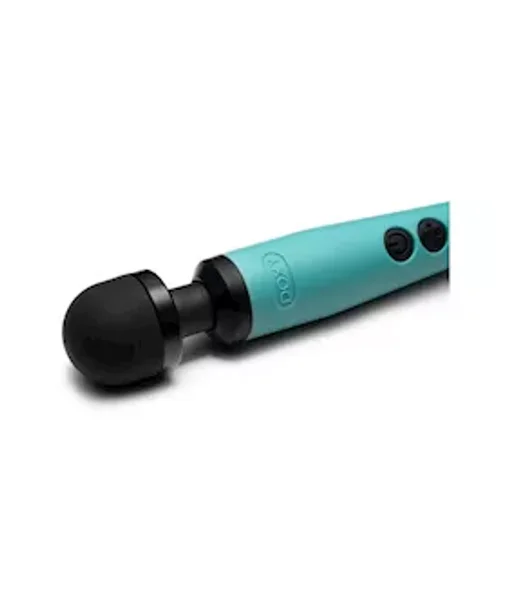 Doxy 3 Usb-c Wand Massager — image 8 of 10