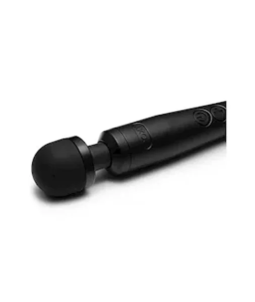 Doxy 3 Usb-c Wand Massager — image 3 of 10