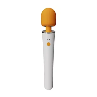 darling classic wand vibrator