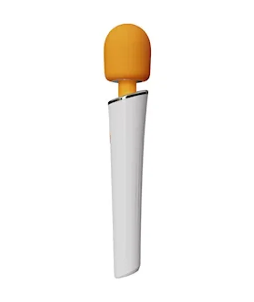 Darling Classic Wand Vibrator — image 3 of 3