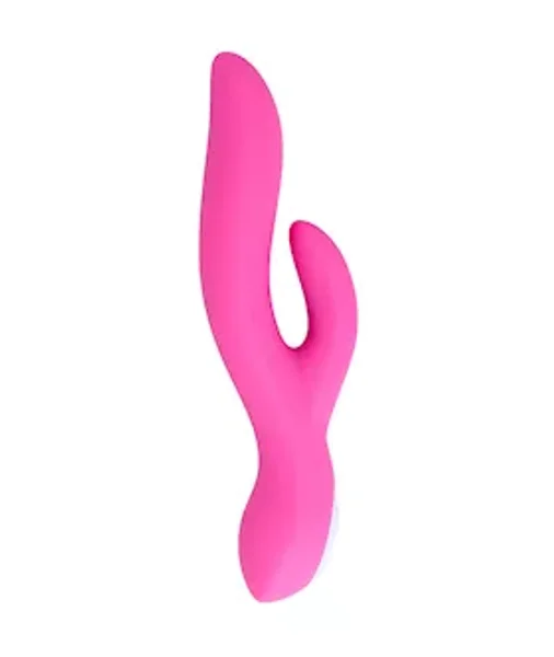 The Zone Rabbit Vibrator — image 2 of 2
