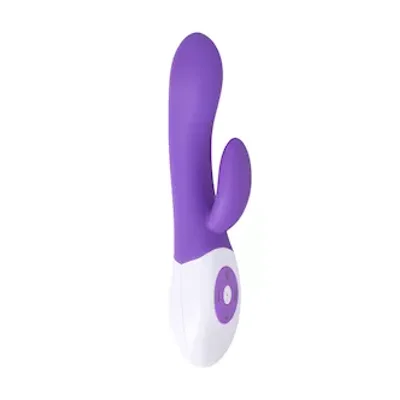 the jenny rabbit vibrator
