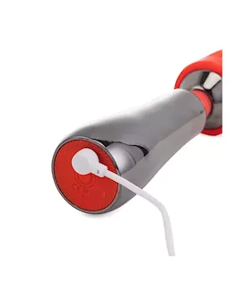 Sevanda Dark Moon Princess Massage Wand — image 10 of 11