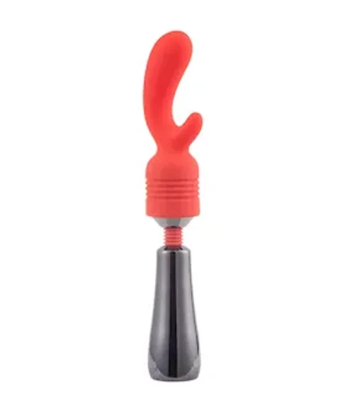 Sevanda Dark Moon Princess Massage Wand — image 7 of 11