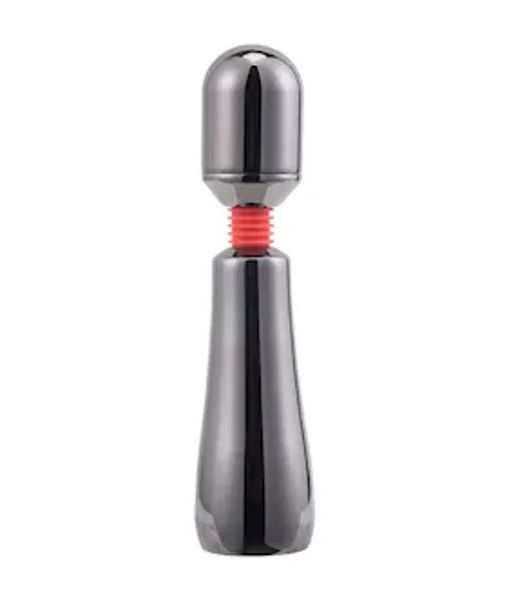 Sevanda Dark Moon Princess Massage Wand — image 6 of 11