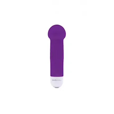 bodywand mini pocket wand