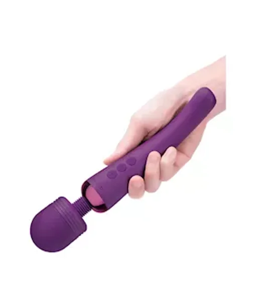 Love Distance Grasp Wand — image 2 of 3
