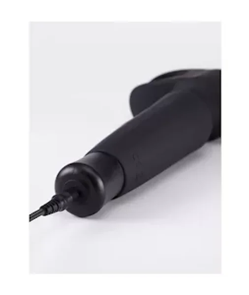 Spanner X Wand Vibrator — image 4 of 10