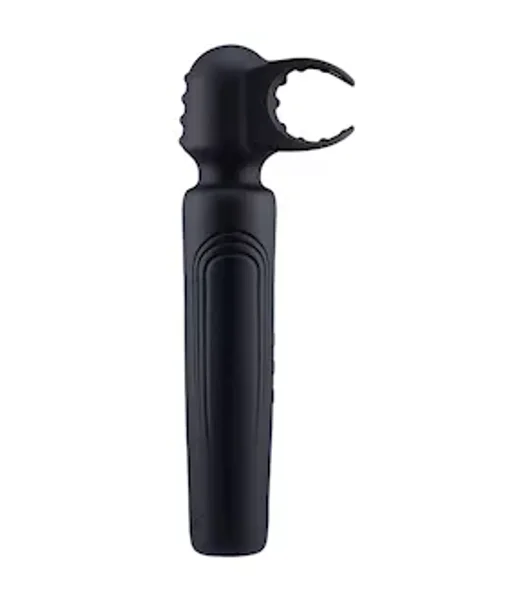 Spanner X Wand Vibrator — image 8 of 10