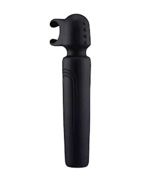 Spanner X Wand Vibrator — image 9 of 10