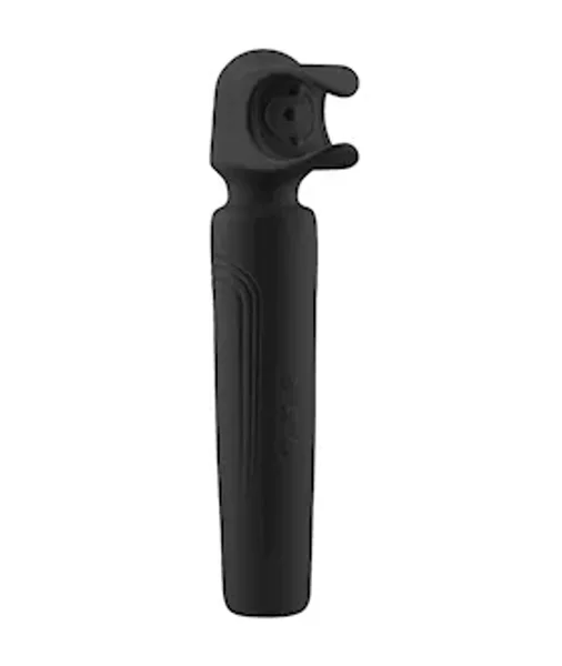 Spanner X Wand Vibrator — image 7 of 10