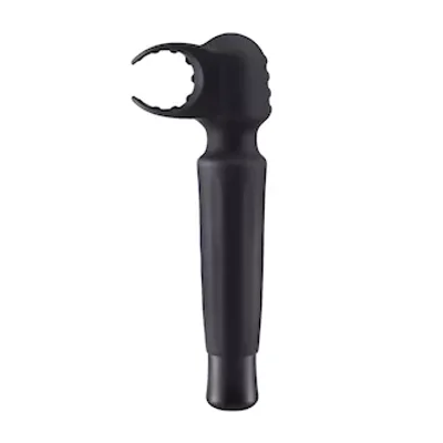 spanner wand vibrator