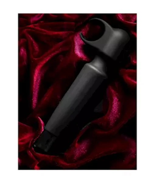 Spanner Wand Vibrator — image 7 of 7