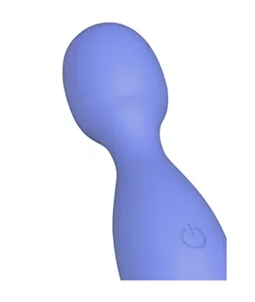 Maya Wand Vibrator — image 2 of 4