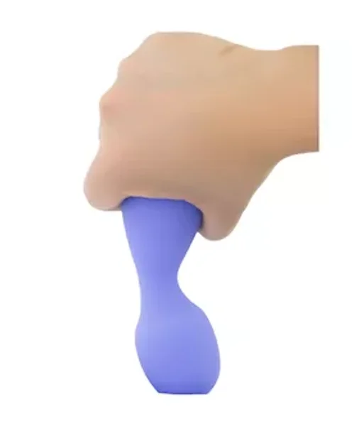 Maya Wand Vibrator — image 3 of 4