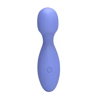 maya wand vibrator
